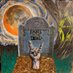Fans Of The Dead (@fansofthedead1) Twitter profile photo Fans Of The Dead (@fansofthedead1) Twitter profile photo