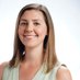 Cara (@cmead18) Twitter profile photo Cara (@cmead18) Twitter profile photo