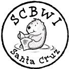 SCBWI Regional Area for Santa Cruz, CA. Coordinators @Ashley_wheelock, Peter Hester, and Stephan Joandes