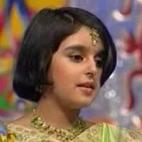 Vasundhara Raturi (@vasundhara97) 's Twitter Profile