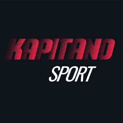 ⚽️🏀🏐 Futbol, basketbol, voleybol ve daha fazlası!
📰En güncel haberler, analizler ve özel içerikler...
✉️Reklam ve İşbirliği için: kapitanosports@gmail.com