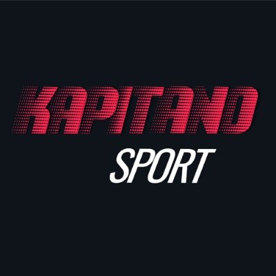 Kapitano Sports Profile