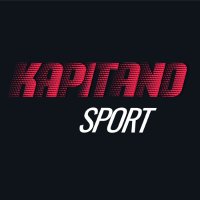 Kapitano Sports(@kapitanosport) 's Twitter Profile Photo