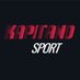 Kapitano Sports (@kapitanosport) Twitter profile photo
