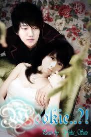 chakyuni's profile picture. 