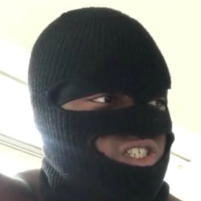 NoTdbskr's profile picture. الحلطمة سر الناجحين