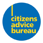 Cynon Valley CAB providing free confidential advice. 0844 477 2020. For Expert Debt or Benefit advice contact 01443 475948 Tweets updated By Debt Adviser Karen