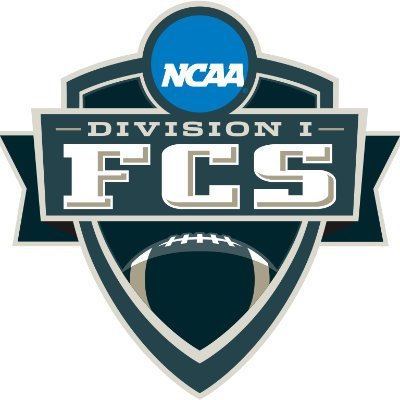 Official Twitter of the Fake FCS Commissioners Office