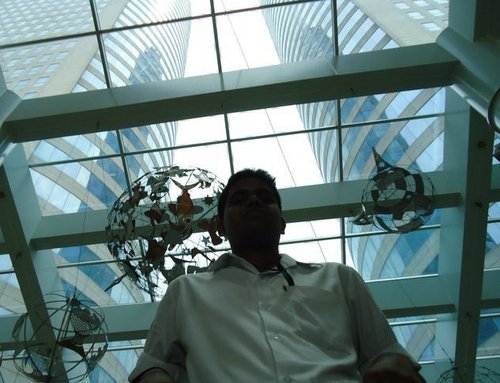 KasunGama's profile picture. --------------------