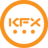 keycodefx's profile image