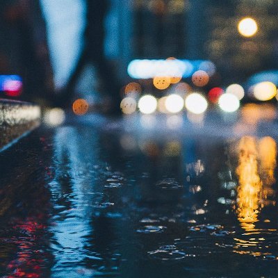 ElEdgol's profile picture. 