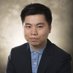 Zhonghua Zheng (@zhonghuazheng) Twitter profile photo Zhonghua Zheng (@zhonghuazheng) Twitter profile photo