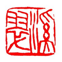 k-sui (@toshi_sp_ks) 's Twitter Profile