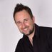 Marcelo Duarte (@marceloduarteuy) Twitter profile photo Marcelo Duarte (@marceloduarteuy) Twitter profile photo