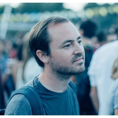 EmmanuelBerne's profile picture. Directeur des études @heavenAgency, Président APE Élémentaire Murat #UneEcolePourMurat, intervenant @MediaSchoolGr. Previously monomaniaque de la ligne 13.