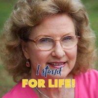 Elva Cobb Martin (@elvacobbmartin) 's Twitter Profile