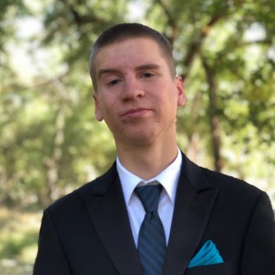 Nlc7399's profile picture. 