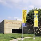2010CABiennial's profile picture. 2010 California Biennial is at OCMA in Newport Beach, CA. 

Oct 24, 2010 - Mar 13, 2011