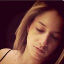 Ana Motta - @ninhamotta - Twitter