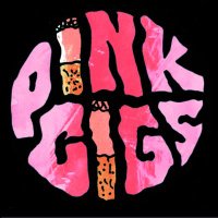 PINK CIGS (@pinkcigsband) 's Twitter Profile