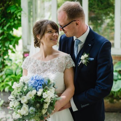 rgamblee's profile picture. 