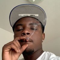 Mr. Dont Play Bout His Guap💯 (@beontee) 's Twitter Profile