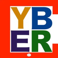 Cyber Forensics, Inc (@icyberforensics) 's Twitter Profile