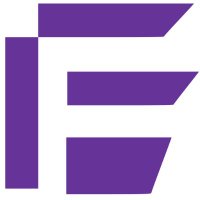 findinpath (@findinpath) 's Twitter Profile