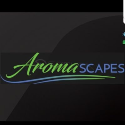 Enhance your environment through the powerful sense of smell. Residential Applications. Commercial Services for AR,OK,TX,KS,MO. 👃