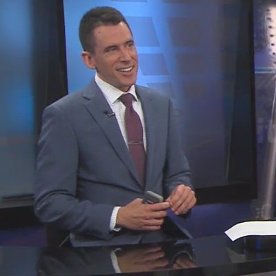 JoshMarciszNBC6 Profile Picture