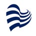 Banner Baywood (@bannerbaywood) Twitter profile photo Banner Baywood (@bannerbaywood) Twitter profile photo
