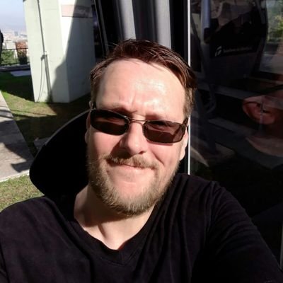 ChristianSCFC's profile picture. All around good bloke who has strong opinions and stronger beliefs. Big sports fan UFC pure class. Love Stoke City FC too.