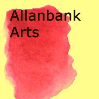 allanbankarts(@allanbankarts1) 's Twitter Profile Photo