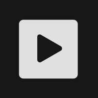 M!KE (@rightbeatradio) 's Twitter Profile