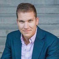 Matt Woodson (@mattwithgusto) 's Twitter Profile