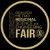 Denver Metro Regional Science and Engineering Fair (@dmrsef) Twitter profile photo Denver Metro Regional Science and Engineering Fair (@dmrsef) Twitter profile photo