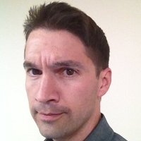 François R. Robert (@f_r_robert) 's Twitter Profile
