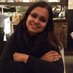 Nandita Dutta (@dutta_nandita) Twitter profile photo Nandita Dutta (@dutta_nandita) Twitter profile photo