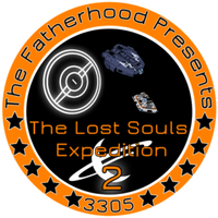 Elite veteran (Beeb and ZX Spectrum). Now on #PS4Pro. The Fatherhood Wing. Completed #TheLostSoulsExpedition, #LostSouls2 and #DW2. AKA @RetroGamesColl