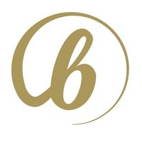 Beyond The Billion® (@beyondbillion) 's Twitter Profile