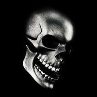ManiacMark (@maniacmark83) 's Twitter Profile