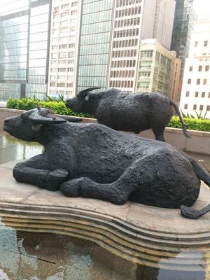 girlie40358029's profile picture. 