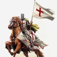 chimaera666's profile picture. Economist - STEM (Science, Technology, Engineering, Mathematics) - Animal Lover - Senior Software Engineer- Anti-Woke! - Atheist