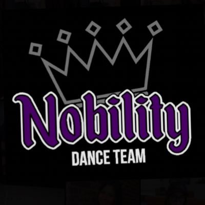 Nobility Dance Team Profile