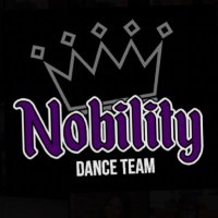 Nobility Dance Team (@crhs_nobility) 's Twitter Profile