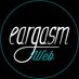 Eargasm (@eargasmweb) Twitter profile photo Eargasm (@eargasmweb) Twitter profile photo