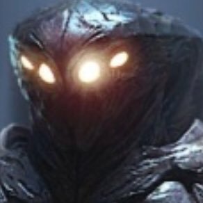 “Get a load of this MONSTER” |Non-lewd| Mature themes| NO ART IS MINE|nature in pinned should be mature| #MERP #MVRP