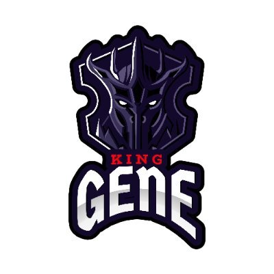 Im_king_gene Profile Picture