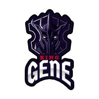 Im King Gene(@Im_king_gene) 's Twitter Profile Photo