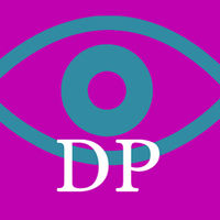 DespiertaProgresismo (@dprogresismo) 's Twitter Profile